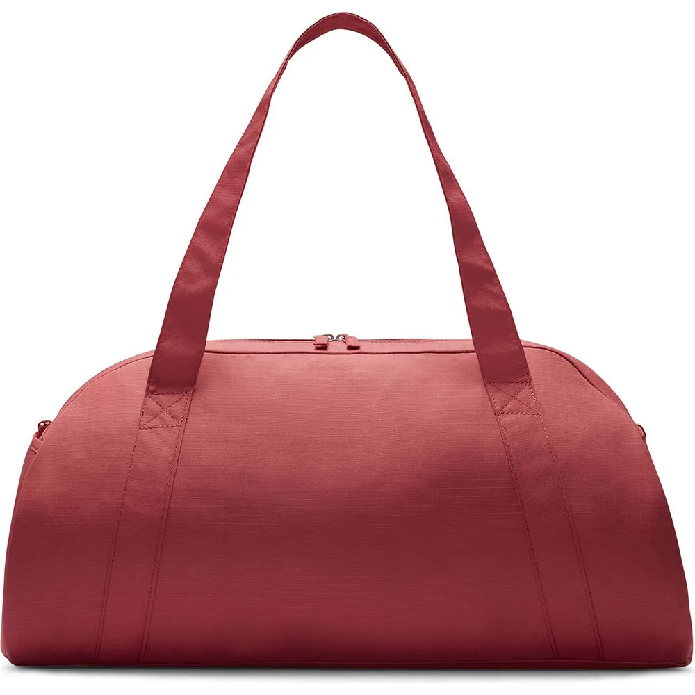 sac de sport nike homme rose