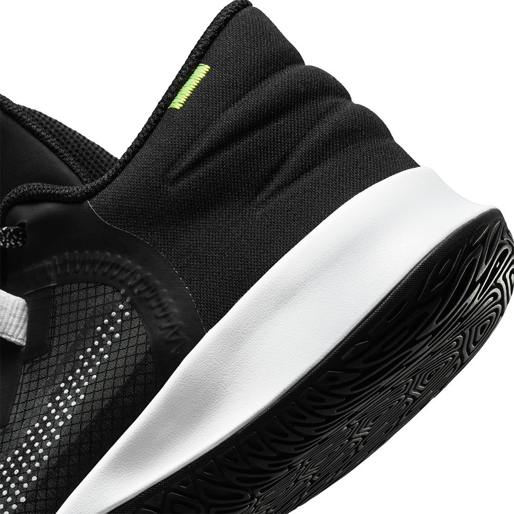 Nike Kyrie Flytrap 5 Shoes