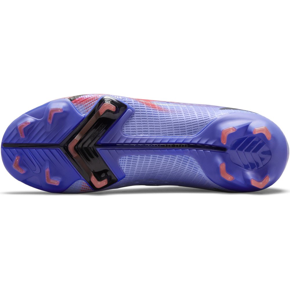 Nike Mercurial Superfly VIII Pro FG Football Boots