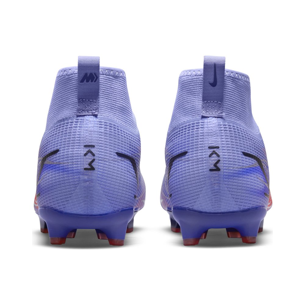 Nike Mercurial Superfly VIII Pro FG Football Boots