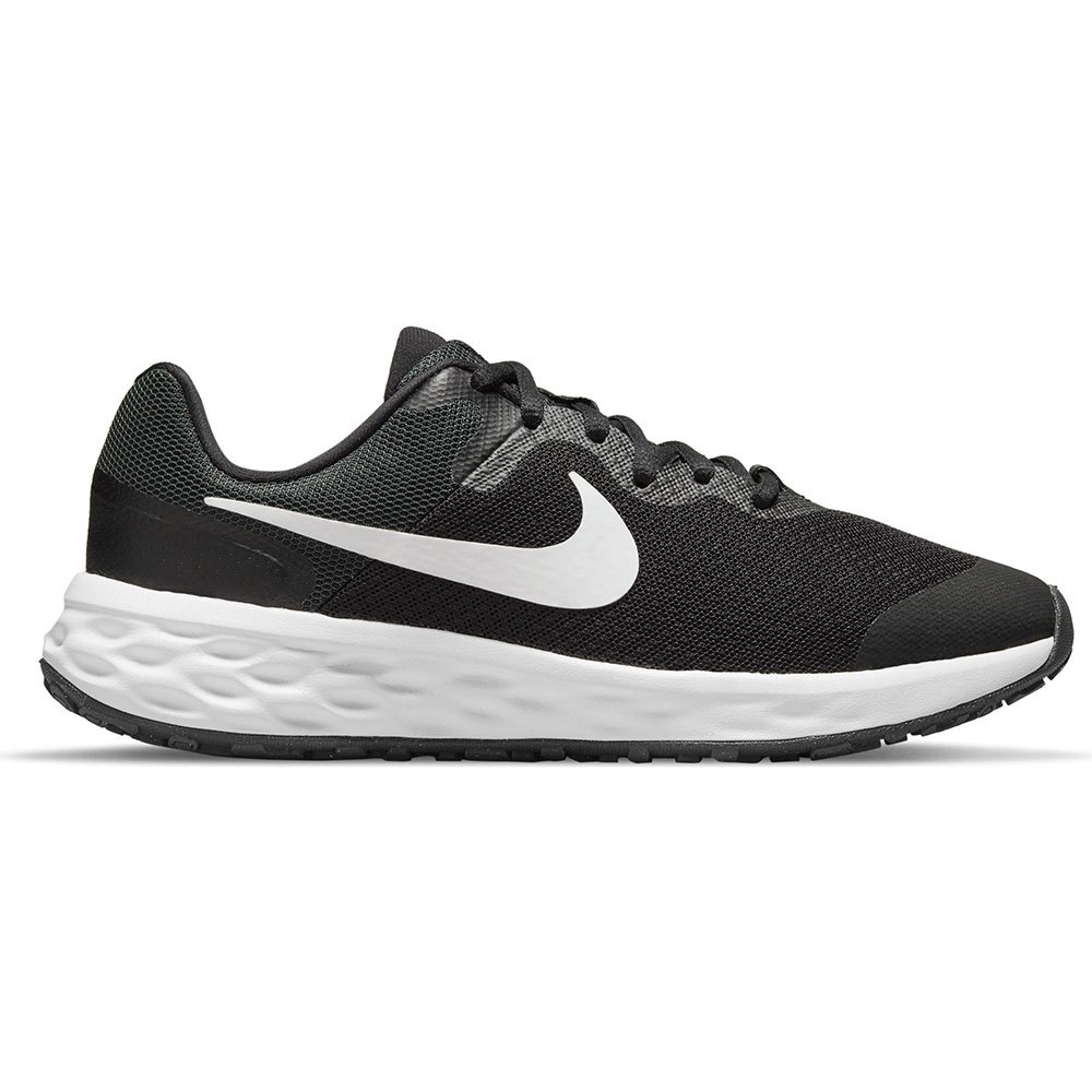 Nike Revolution 6 GS Trainers