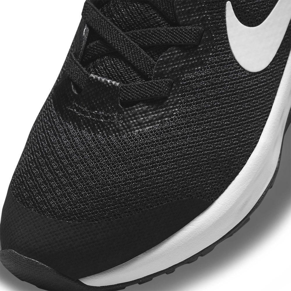 Nike Revolution 6 PSV schoenen