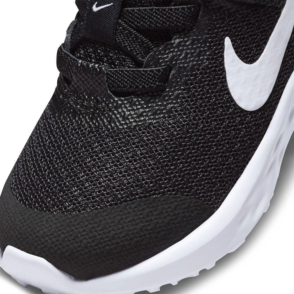 Nike Revolution 6 TDV joggesko