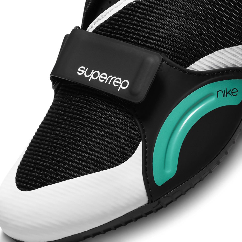 Nike SuperRep Shoes