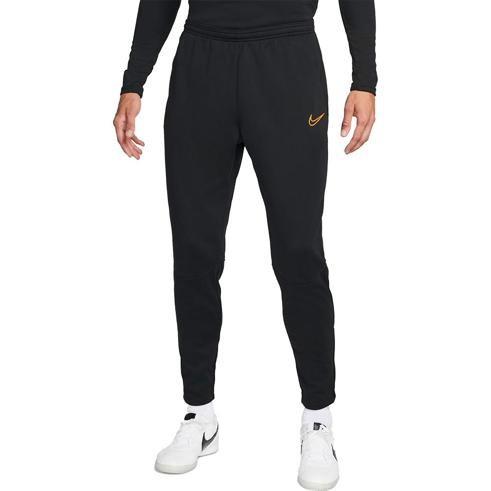 nike-bukser-therma-fit-academy-knit