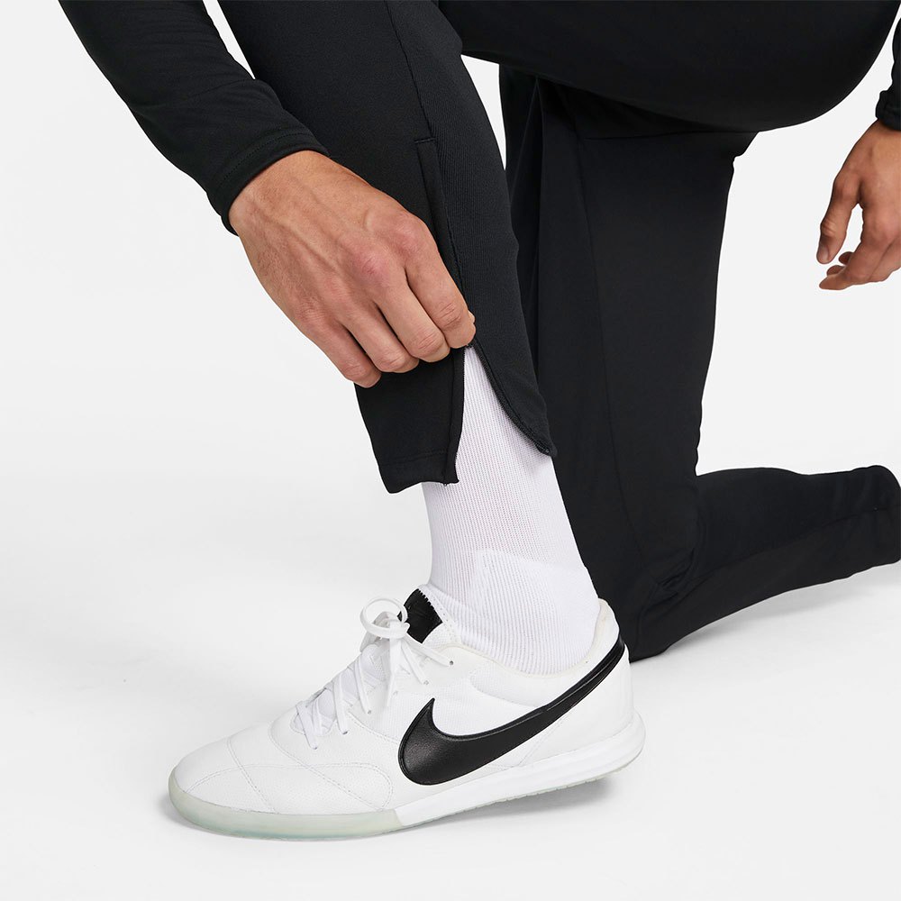Nike Calças Therma Fit Academy Knit