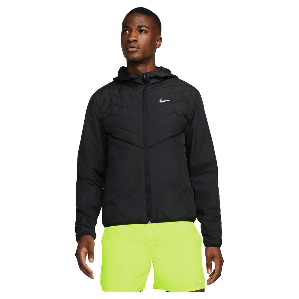nike-veste-therma-fit-repel-synthetic-fill
