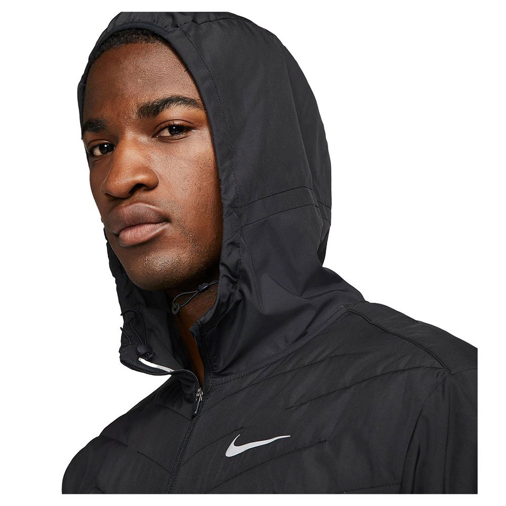 Nike Therma Fit Repel Synthetic Fill Jacket
