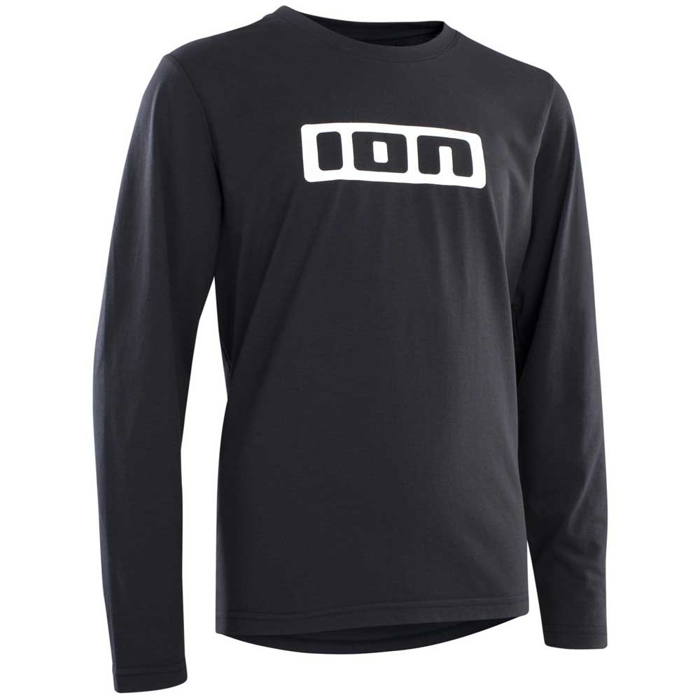 ion-logo-dr-koszulka-enduro-z-długim-rękawem