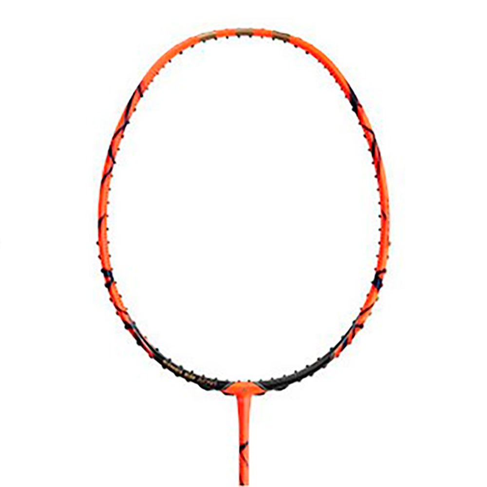 adidas-badmintonketsjer-spieler-a09.1