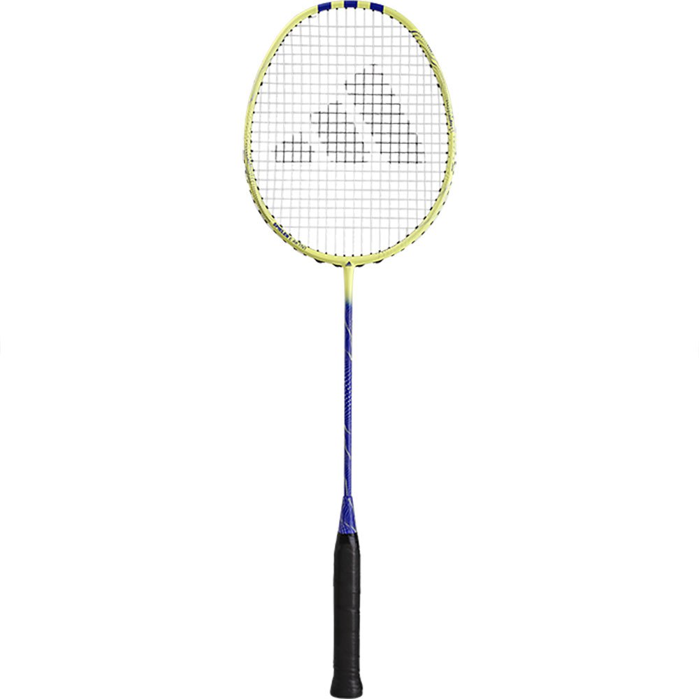 adidas-badminton-racket-spieler-e-aktiv.1