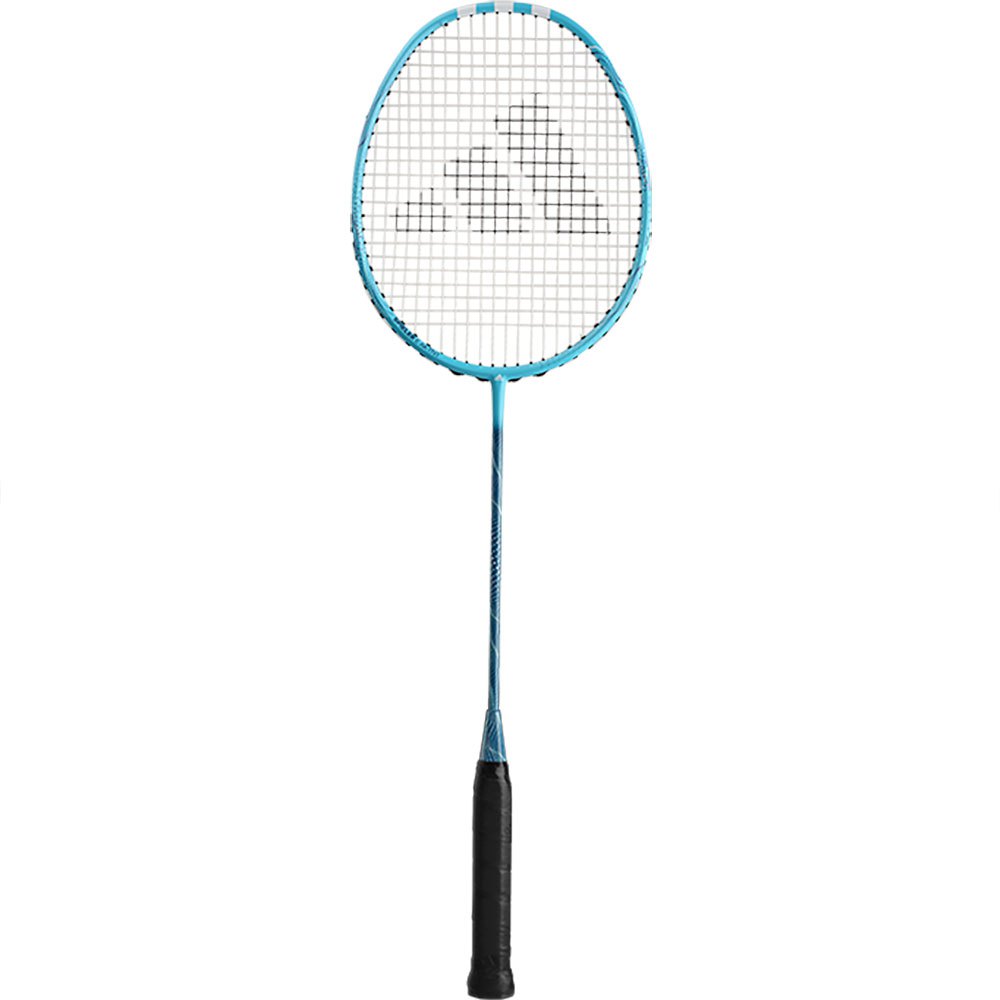 adidas-spieler-e-aktiv.1-badminton-racket