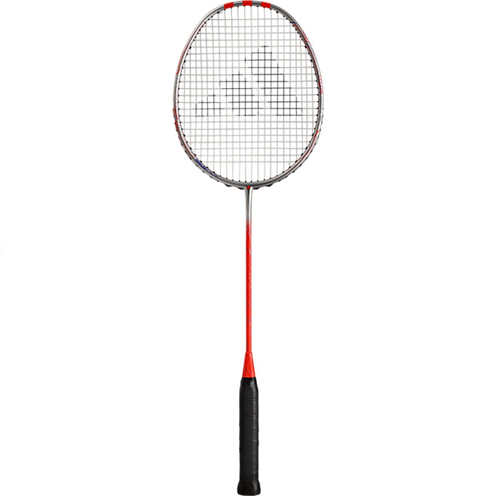 adidas-badminton-racket-spieler-e-aktiv.1