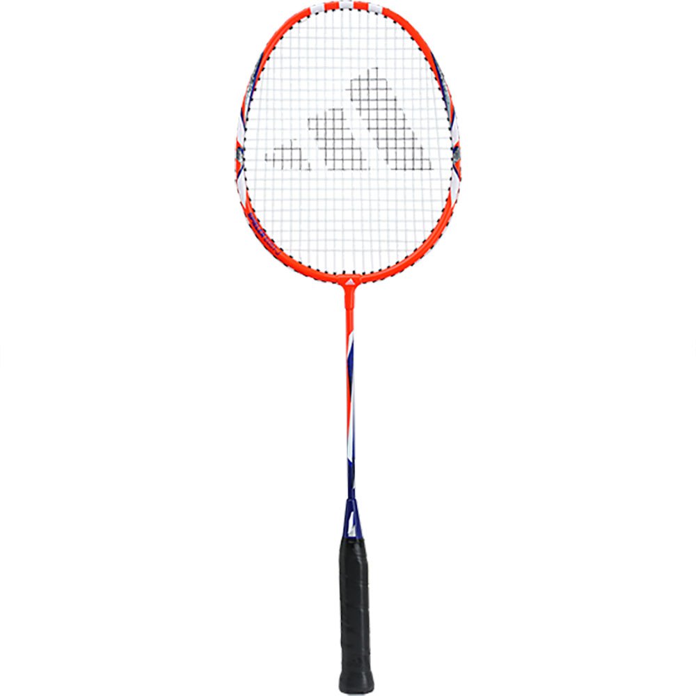 adidas-badmintonketcher-junior-spieler-e05.1