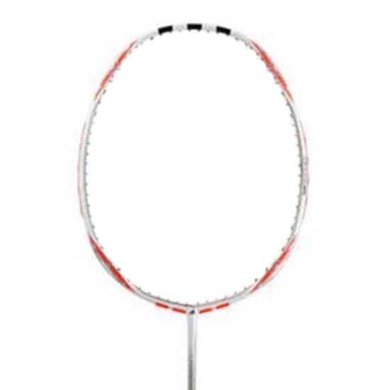 adidas-usp-ndt-badmintonketcher-wucht-p8-tokyo-2021