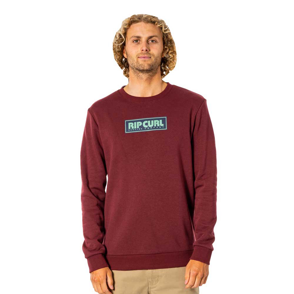 rip-curl-surf-revival-box-sweatshirt