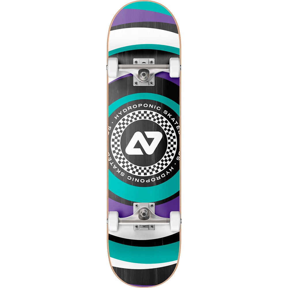 Element Skateboard 7.75 Aurora
