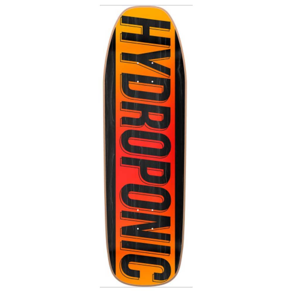 hydroponic-pool-d-k-skateboard-875