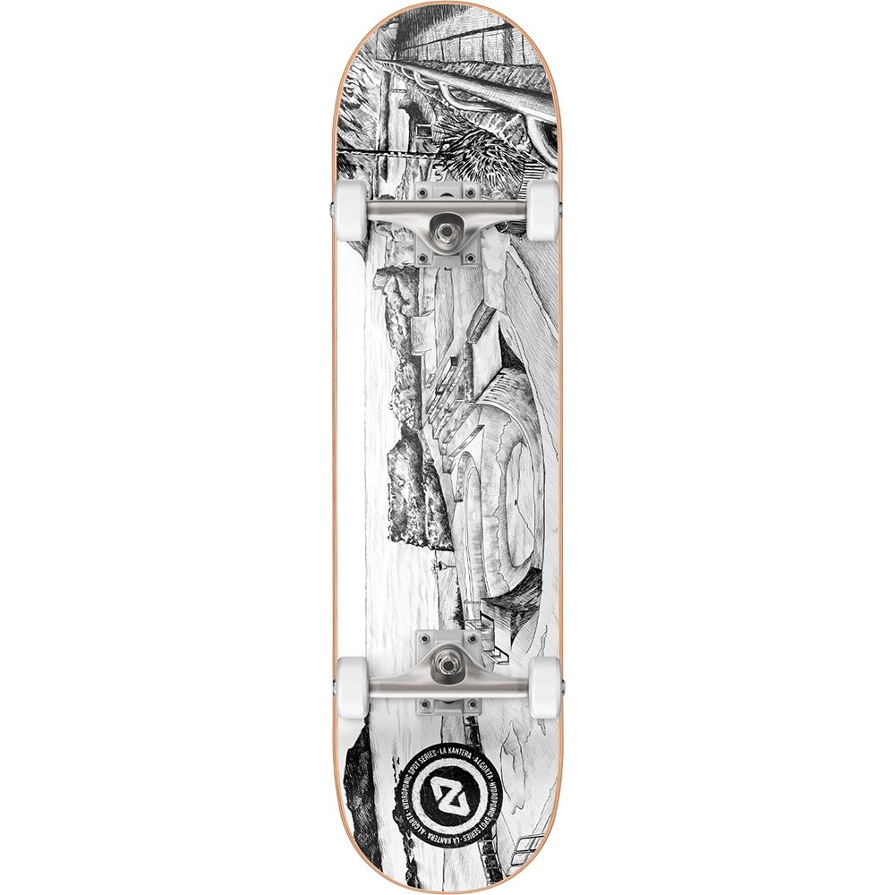 hydroponic-skateboard-sport-serie-co-7.75