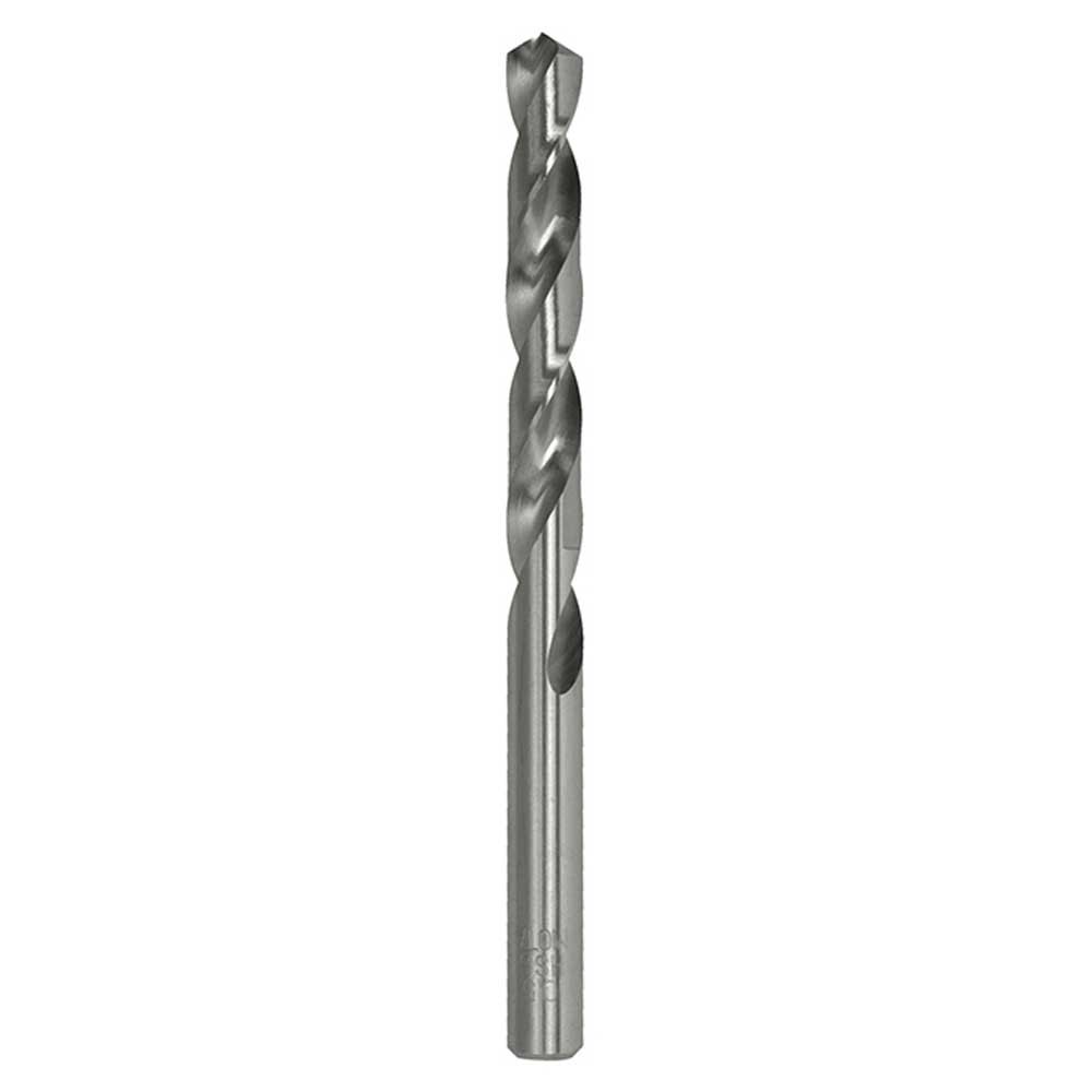 mota-herramientas-m04-steel-drill-4x75-mm-10-units