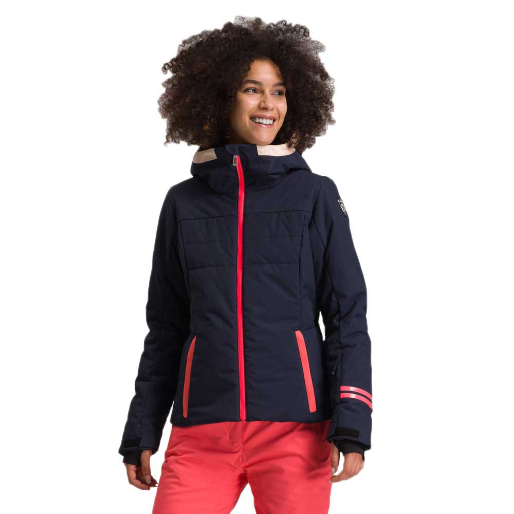 Protest Ladies Ski jacket ASPEN 20K Breathability and waterproof 