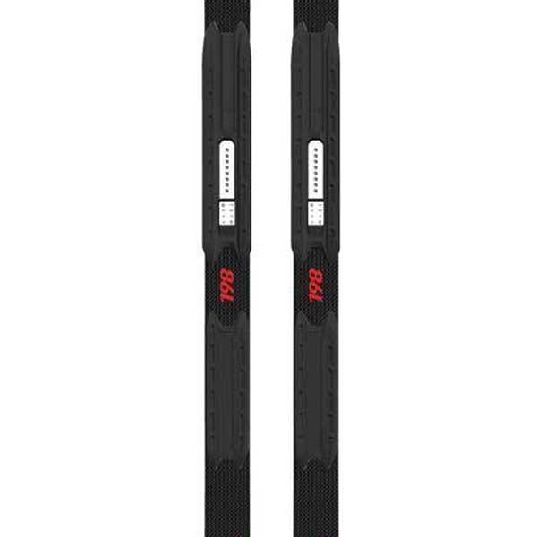 Rossignol R-Skin Delta Comp Stiff Nordic Skis