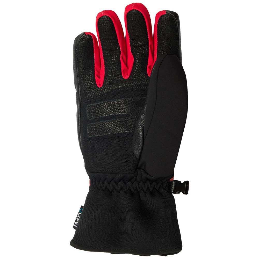 Rossignol WC Master Impr Gloves
