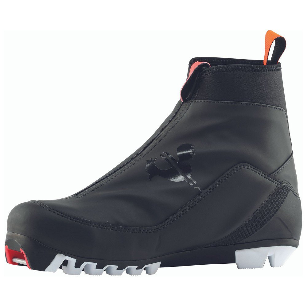 Rossignol X-8 Classic Nordic Ski Boots