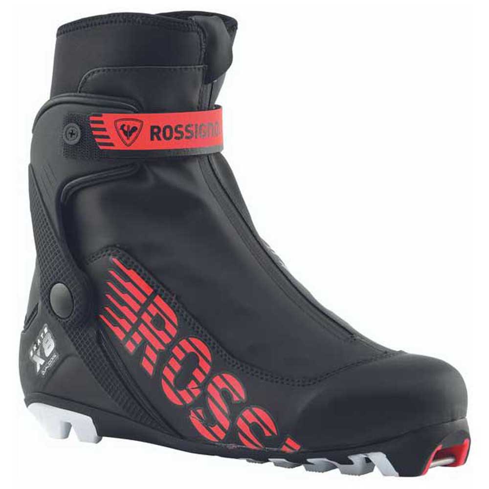 rossignol-x-8-skate-langlauf-skischuhe