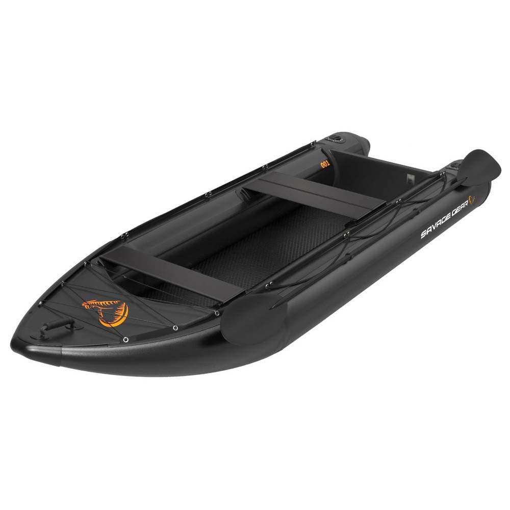 savage-gear-e-rider-kayak