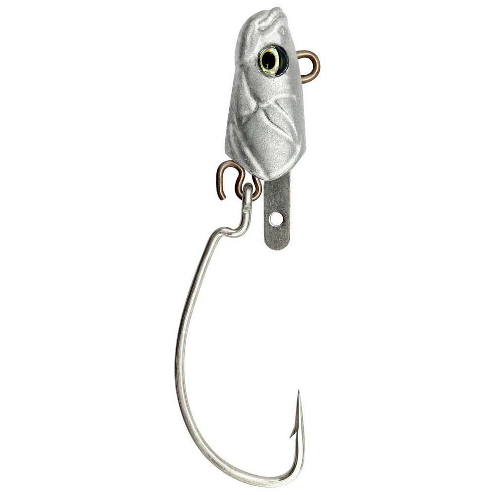 Savage Gear NEW Sandeel V2 WL Weedless Fishing Lure All Sizes Colours 