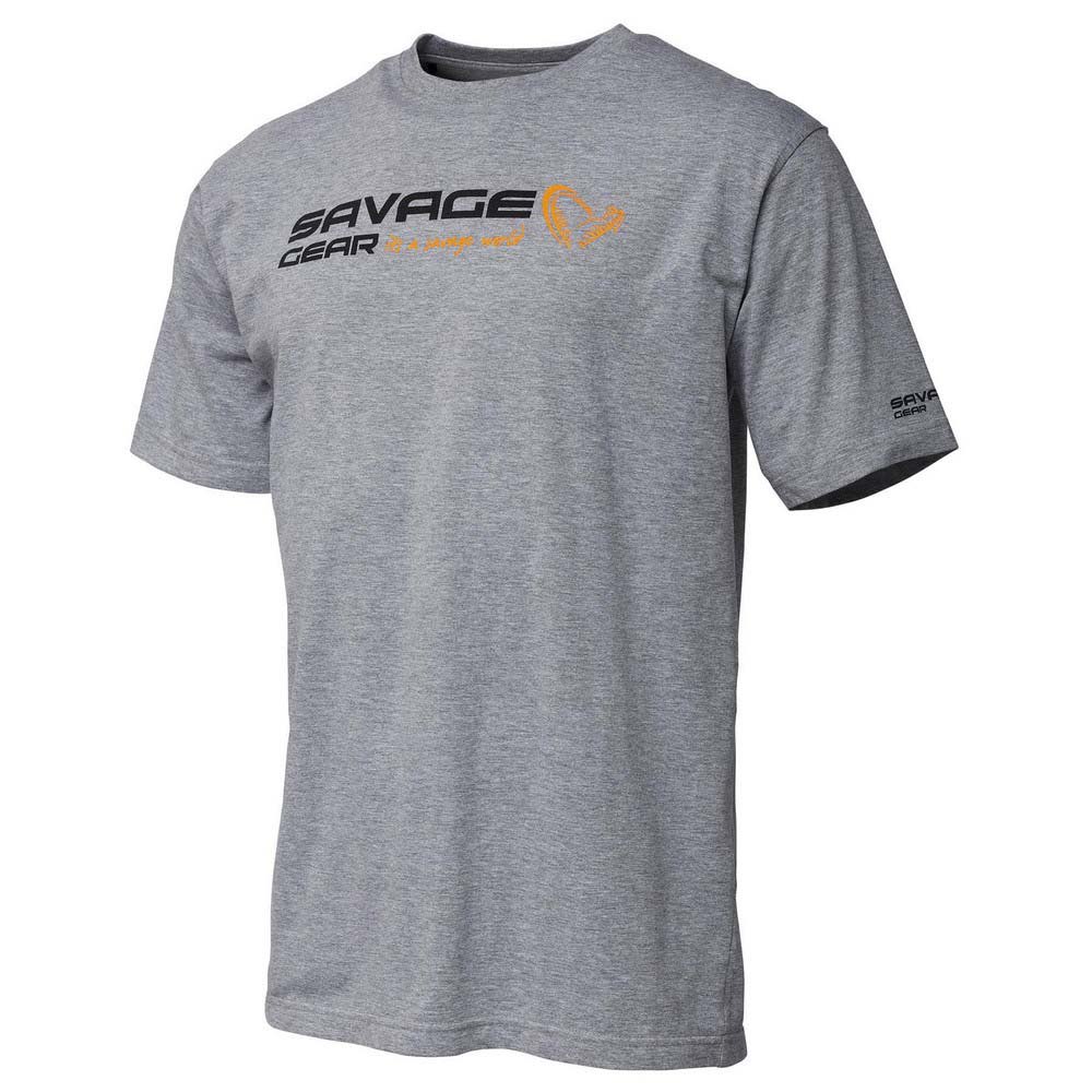 savage-gear-camiseta-de-manga-curta-signature-logo