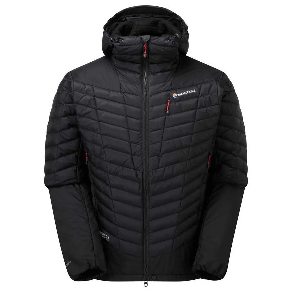 Colmar Mens Jacket - Doudoune Homme
