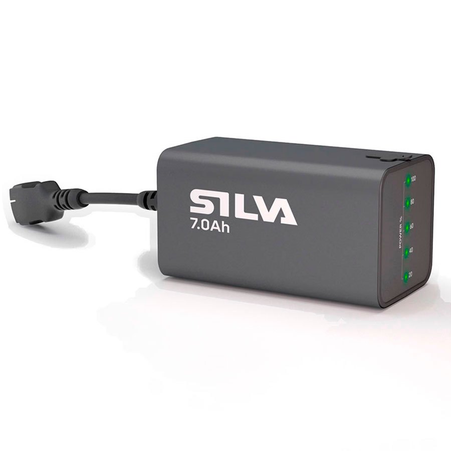 silva-bateria-de-litio-exceed-7.0ah