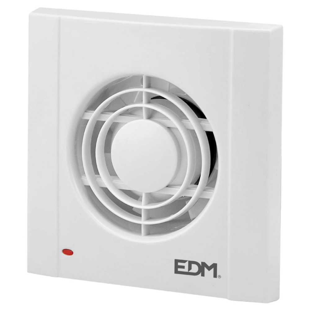 edm-ilmanpoistolaite-ajastimella-16w-o118-mm