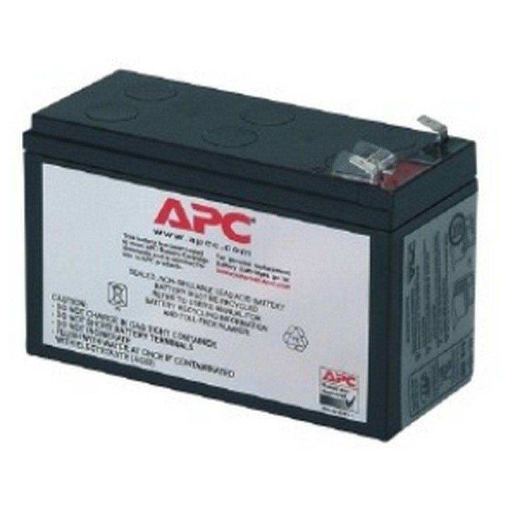 apc-배터리-apcrbc119
