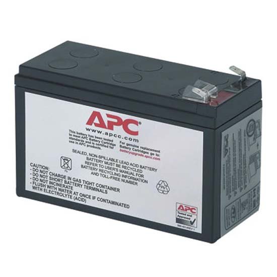 apc-batteri-rbc40