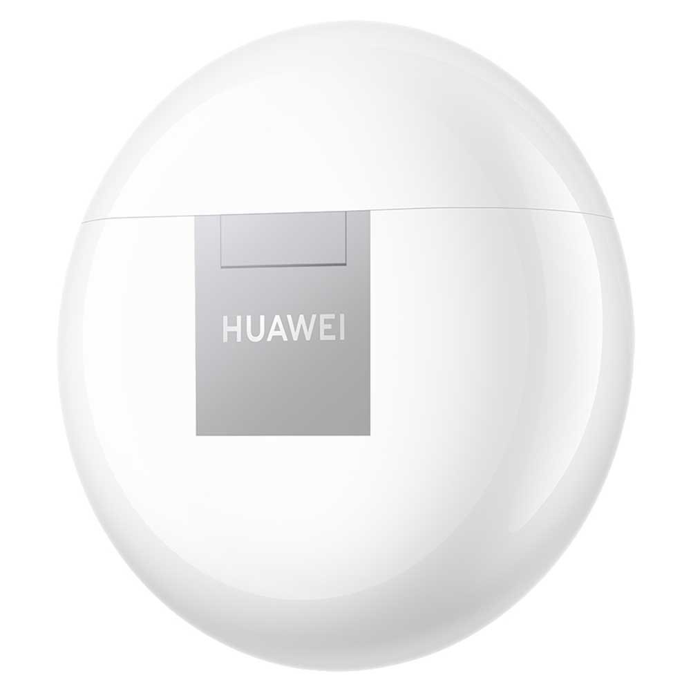 Huawei ヘッドホン Freebuds 4