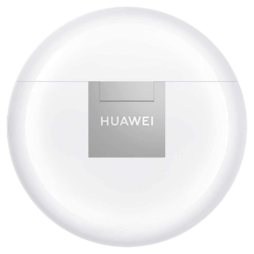 Huawei ヘッドホン Freebuds 4
