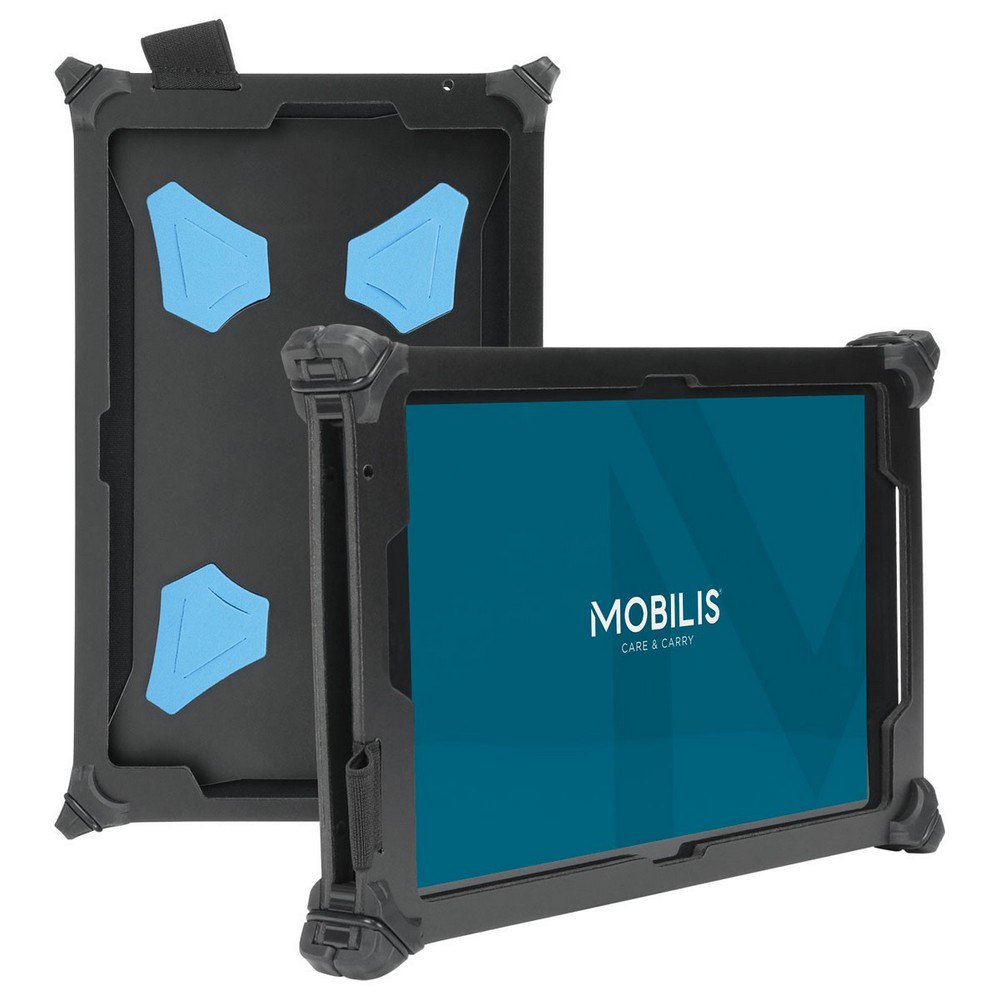 Mobilis Samsung Galaxy Tab A7 10.4´´ Case