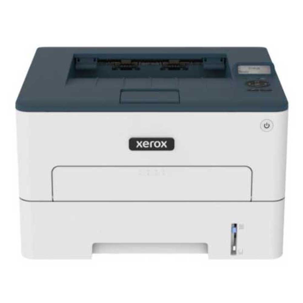 xerox-b230v_dni-multifunction-printer