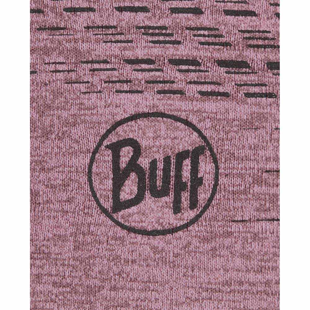 Buff ® Dryflx Headband