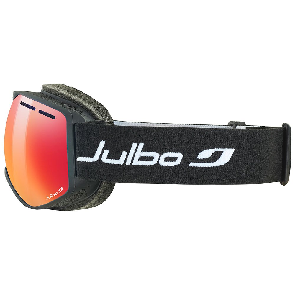 Julbo Ison XCL Ski-Brille