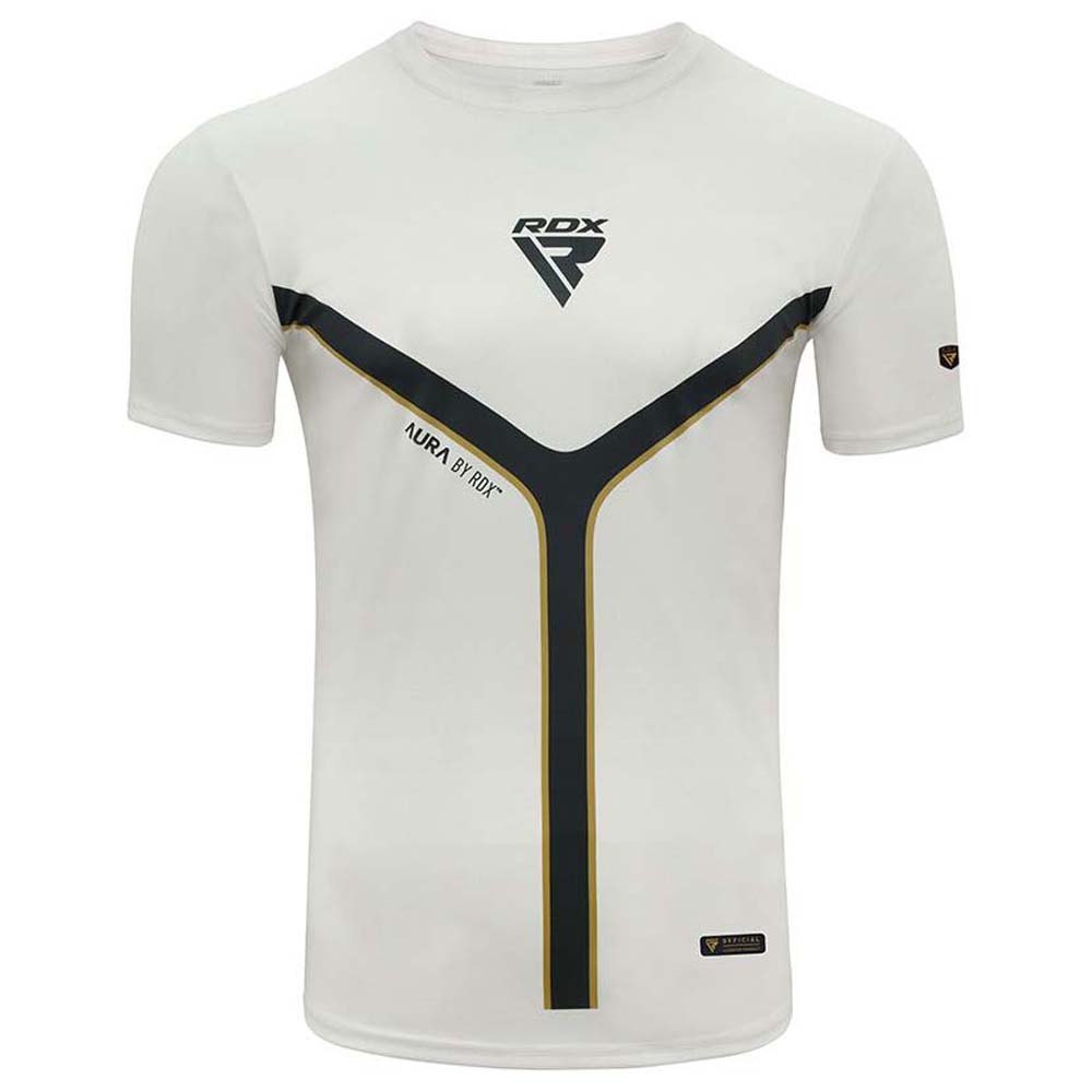 rdx-sports-aura-t-17-kortarmet-t-skjorte