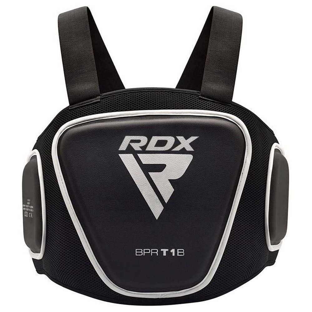 rdx-sports-belly-t1-belly-protector