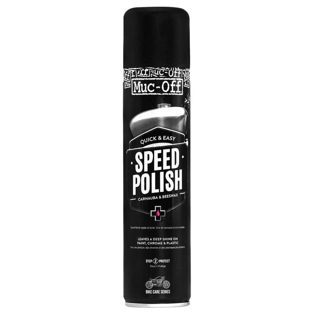 muc-off-wosk-do-polerowania-spray-400ml