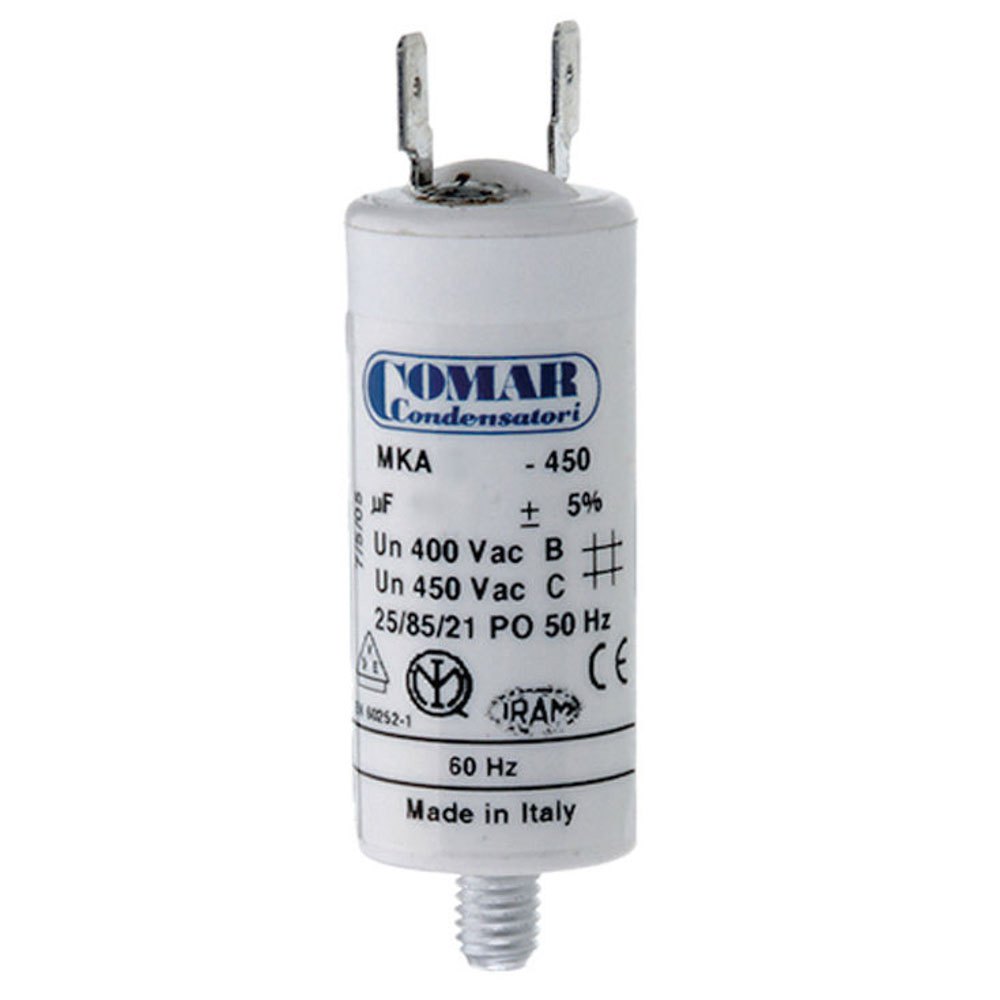 comar-mka-kondensator-med-m-70-uf-5-450v-50x120-8-spike-og-dobbelt-faston