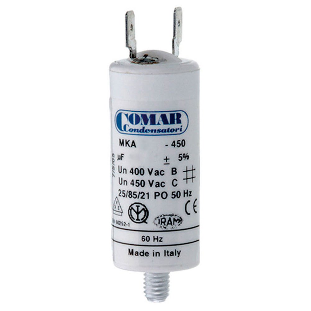 konek-capacitor-de-partida-do-motor-2.5mf-5-6x2.5-cm