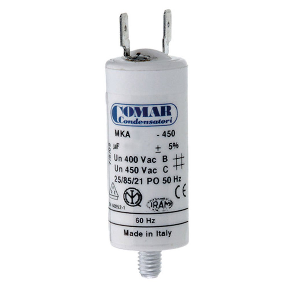 konek-mka-kondensaattori-m-4-uf-5-450v-25x57-8-spigot-ja-yksinkertainen-6.35-faston