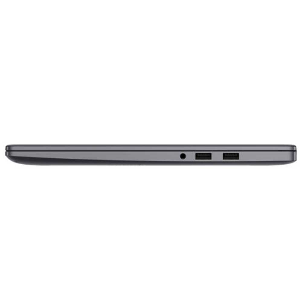 Huawei MateBook D15 15.6´´ i3-10110U/8GB/512GB SSD Laptop Grey